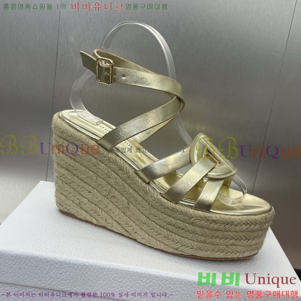  D-Club  Ŭ   31D7353461-5 ~10cm