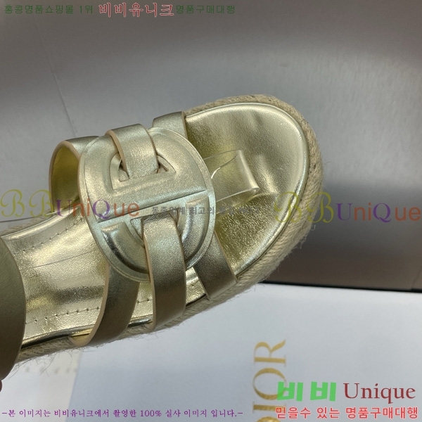  D-Club  Ŭ   31D7353461-5 ~10cm
