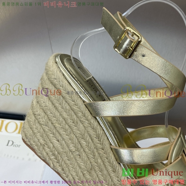  D-Club  Ŭ   31D7353461-5 ~10cm