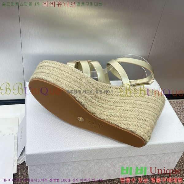  D-Club  Ŭ   31D7353461-5 ~10cm