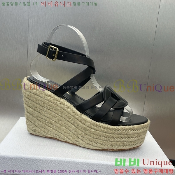  D-Club  Ŭ   31D7353461-7 ~10cm
