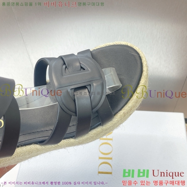  D-Club  Ŭ   31D7353461-7 ~10cm