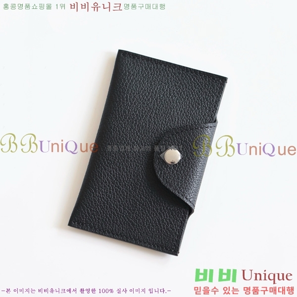 #޽ ϸƵ ī IDE-022-1