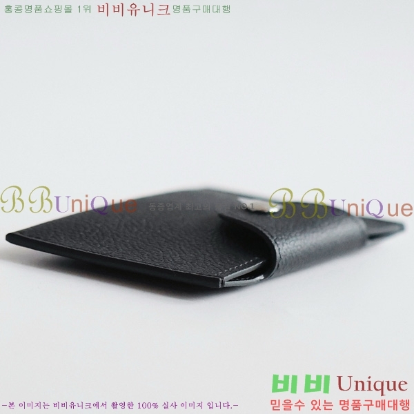 #޽ ϸƵ ī IDE-022-1