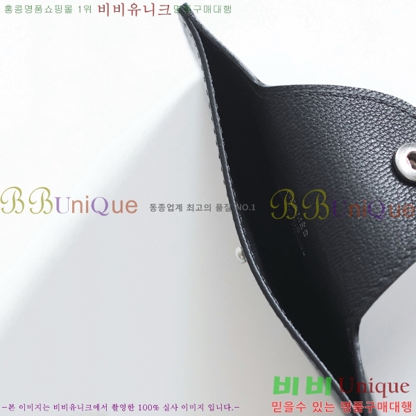 #޽ ϸƵ ī IDE-022-1