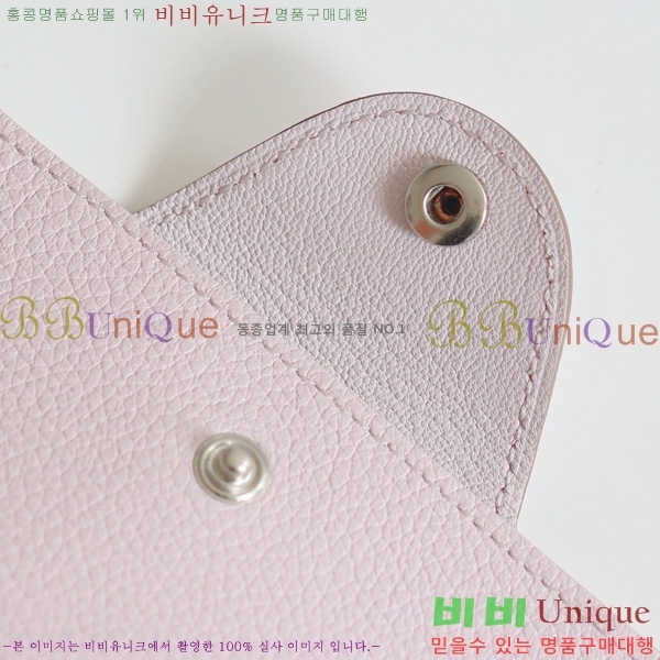 #޽ ϸƵ ī IDE-022-2