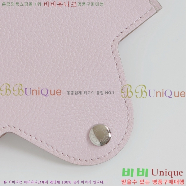 #޽ ϸƵ ī IDE-022-2