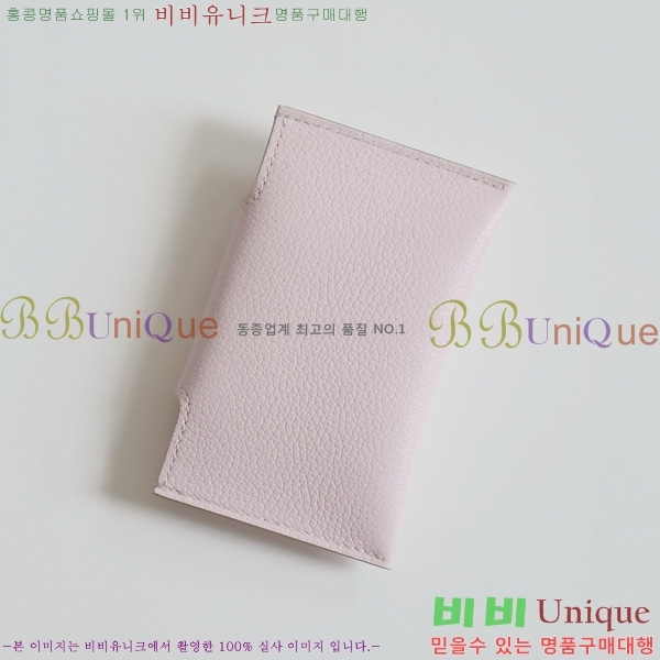 #޽ ϸƵ ī IDE-022-2