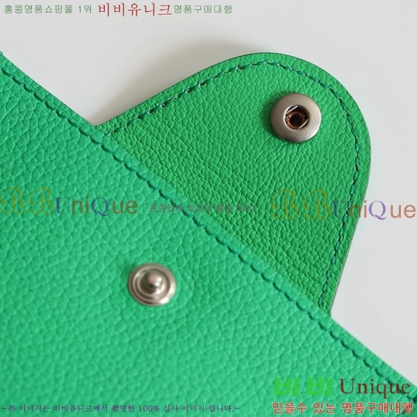 #޽ ϸƵ ī IDE-022-3