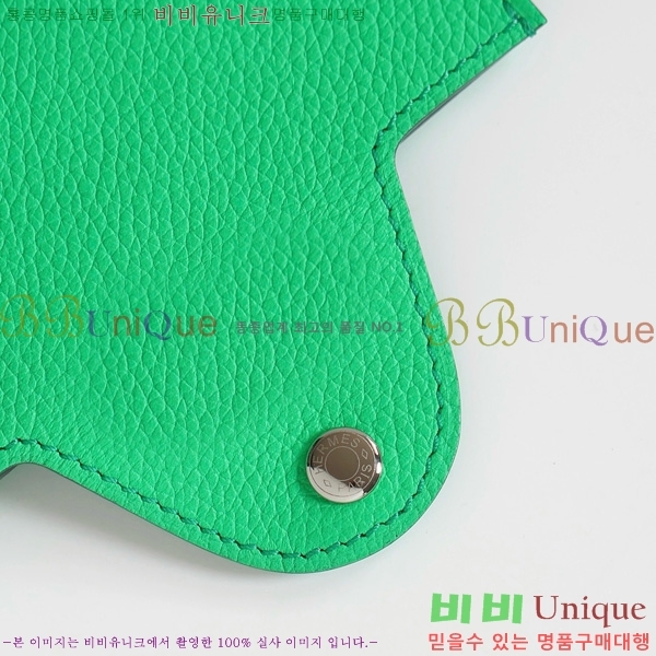 #޽ ϸƵ ī IDE-022-3