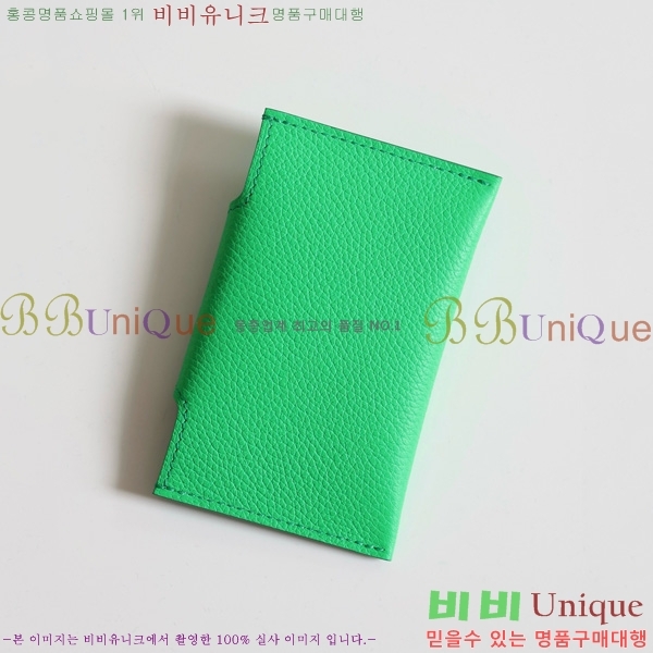 #޽ ϸƵ ī IDE-022-3