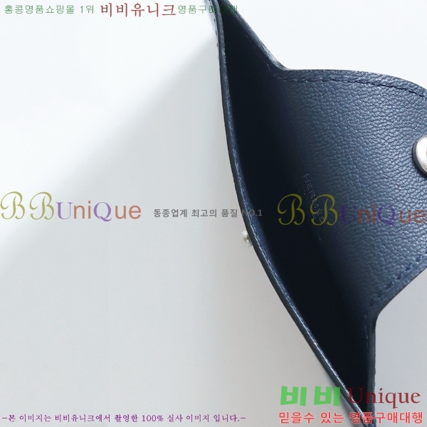 #޽ ϸƵ ī IDE-022-4 