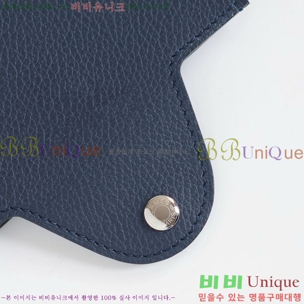 #޽ ϸƵ ī IDE-022-4 