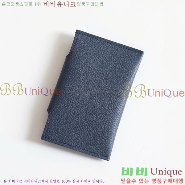 #޽ ϸƵ ī IDE-022-4 