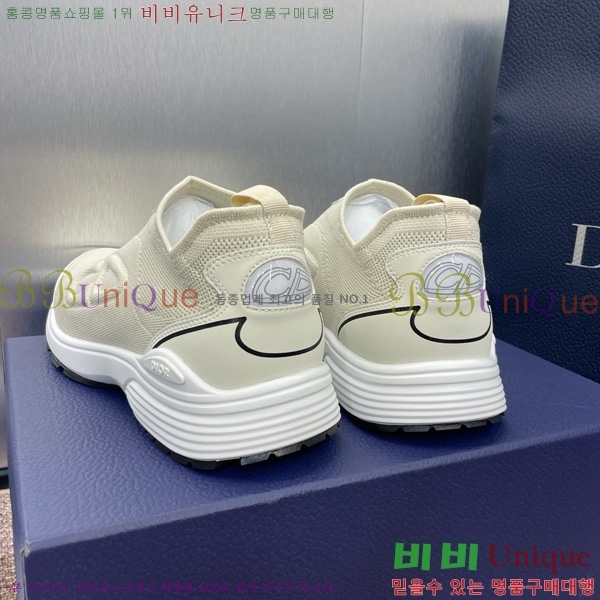 B30 Countdown Ŀ 35D785410-4