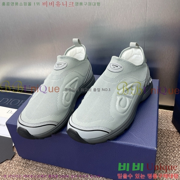  B30 Countdown Ŀ 35D785410-5