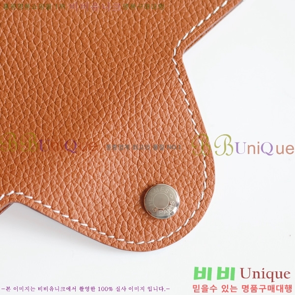 #޽ ϸƵ ī IDE-022-6 
