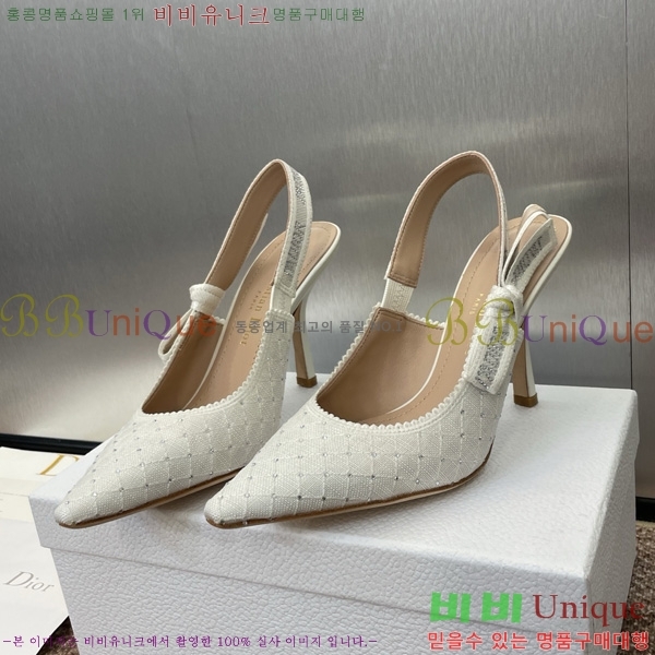 J'ADIOR   32D724796-2 9.5cm