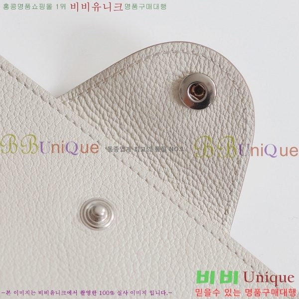 #޽ ϸƵ ī IDE-022-7 