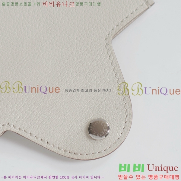 #޽ ϸƵ ī IDE-022-7 