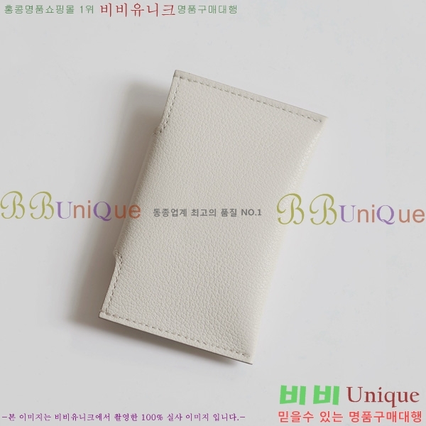 #޽ ϸƵ ī IDE-022-7 