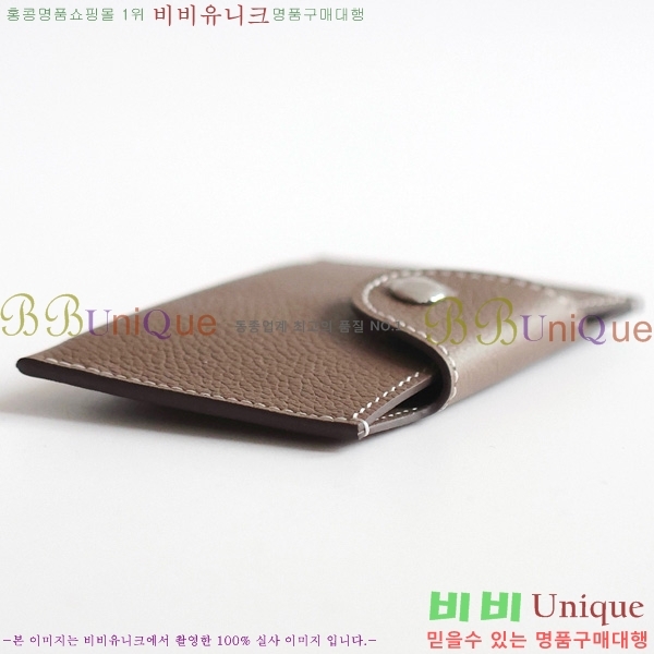 #޽ ϸƵ ī IDE-022-8