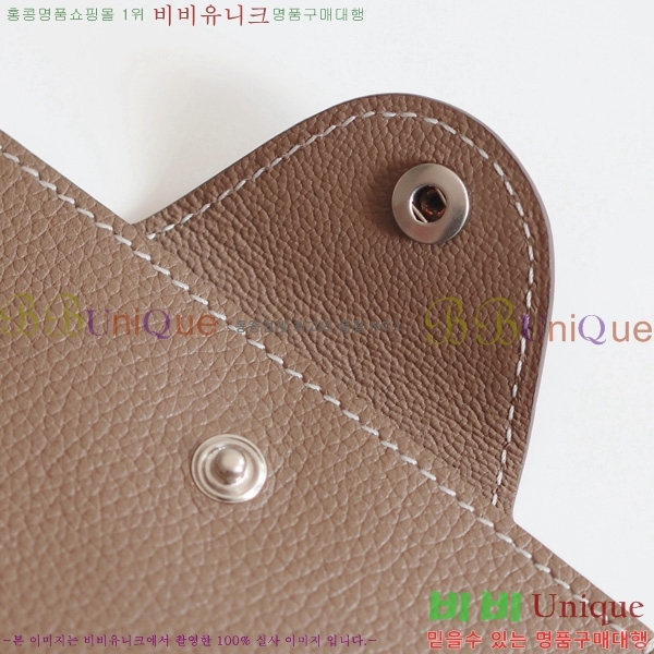 #޽ ϸƵ ī IDE-022-8