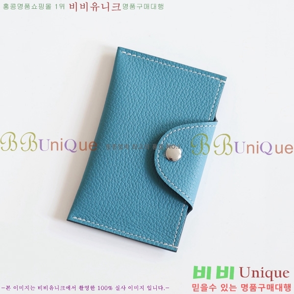 #޽ ϸƵ ī IDE-022-9 