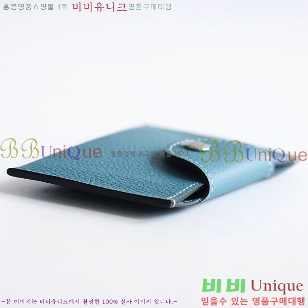#޽ ϸƵ ī IDE-022-9 