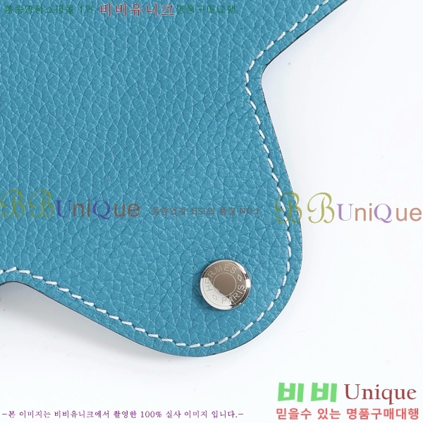 #޽ ϸƵ ī IDE-022-9 