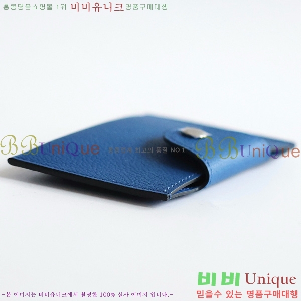 #޽ ϸƵ ī IDE-022-10 