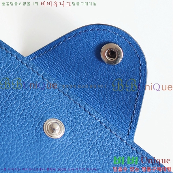 #޽ ϸƵ ī IDE-022-10 