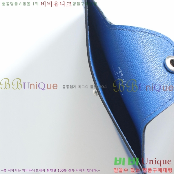#޽ ϸƵ ī IDE-022-10 