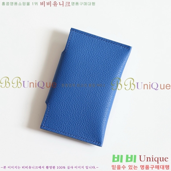 #޽ ϸƵ ī IDE-022-10 
