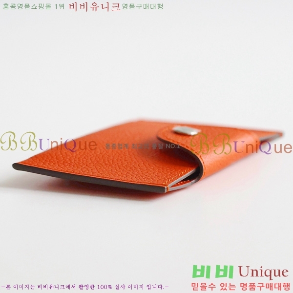 #޽ ϸƵ ī IDE-022-11 