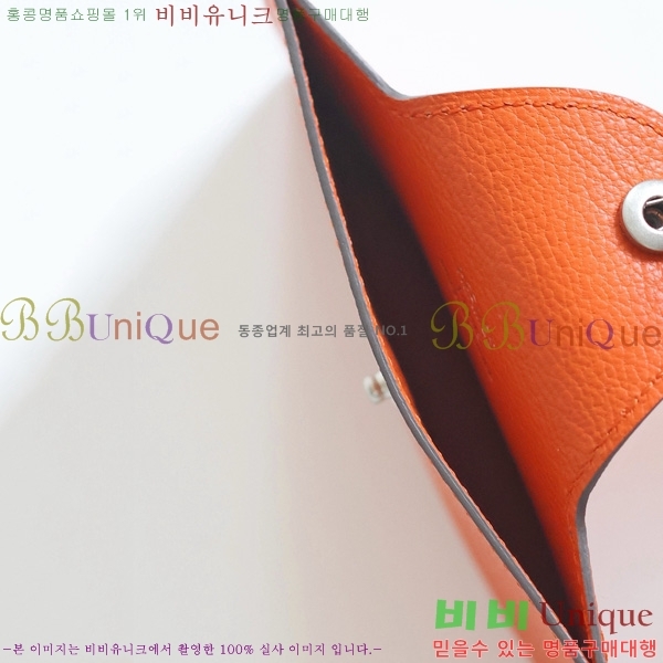 #޽ ϸƵ ī IDE-022-11 
