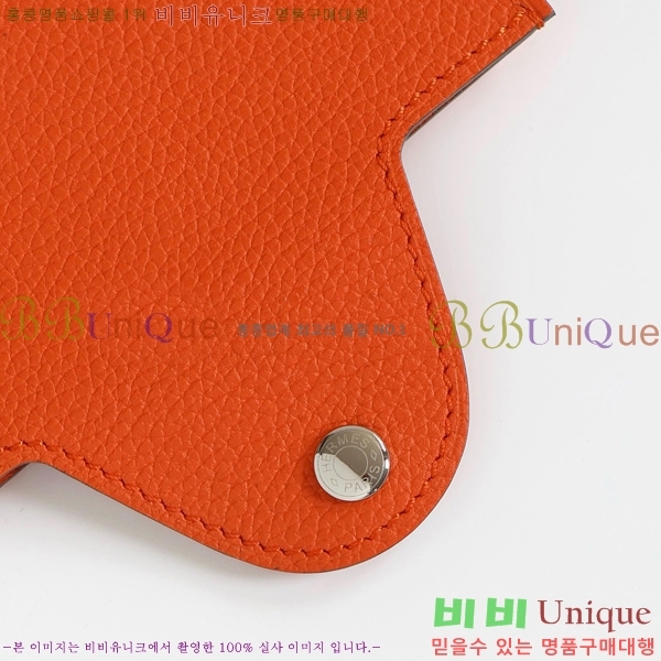 #޽ ϸƵ ī IDE-022-11 