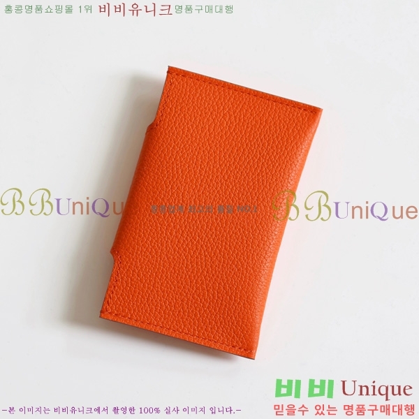 #޽ ϸƵ ī IDE-022-11 