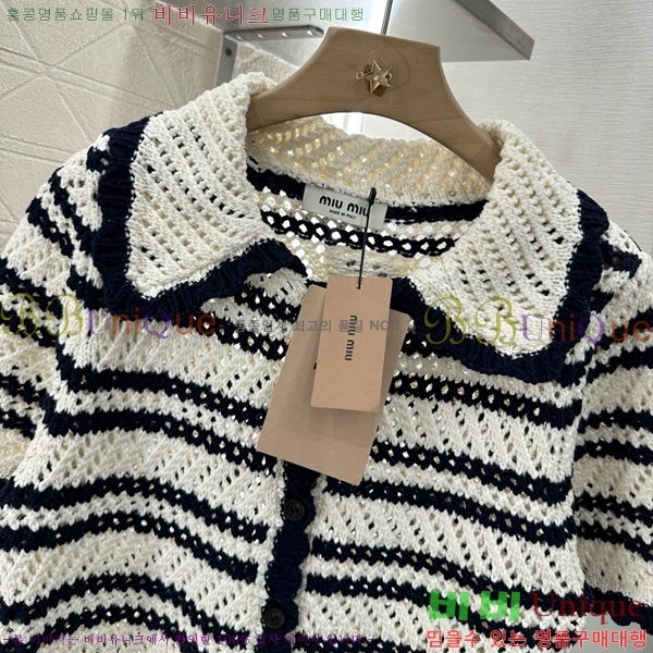  ̿̿ Ʈ MU2111099-14