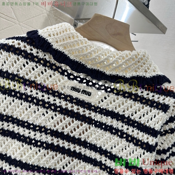  ̿̿ Ʈ MU2111099-14
