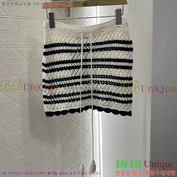  ̿̿ Ʈ MU2111099-14