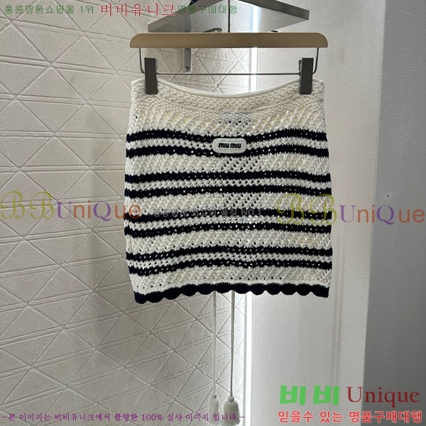  ̿̿ Ʈ MU2111099-14