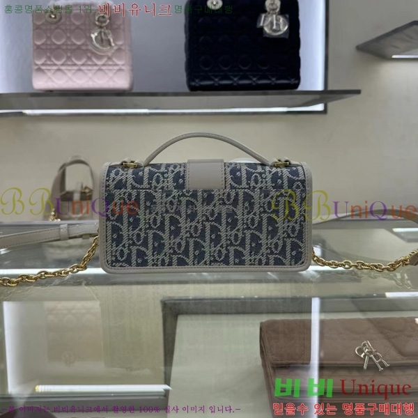 # ̽  ̴Ϲ S2356-102