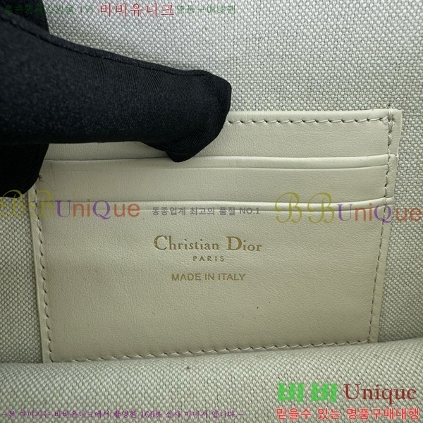 # 30  Cigale ü Ŀġ S4302-101