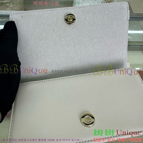 # 30  Cigale ü Ŀġ S4302-101