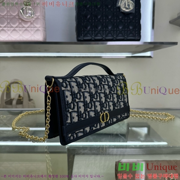 # 30  Cigale ü Ŀġ S4302-102
