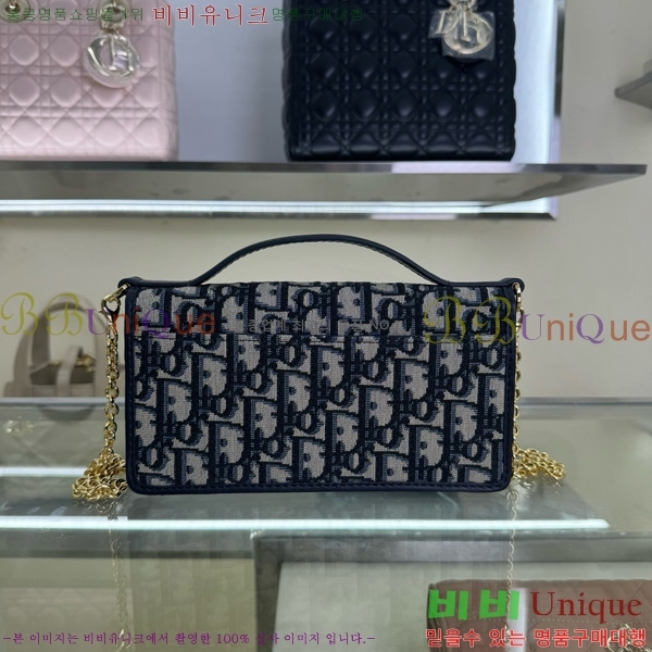 # 30  Cigale ü Ŀġ S4302-102