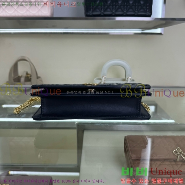 # 30  Cigale ü Ŀġ S4302-102