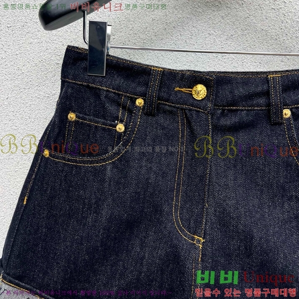  ̺   LV120120554-6