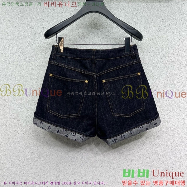  ̺   LV120120554-6